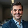 James Wilson — 1win expert